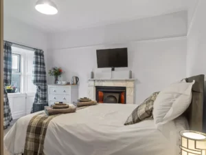 King William's Room 3